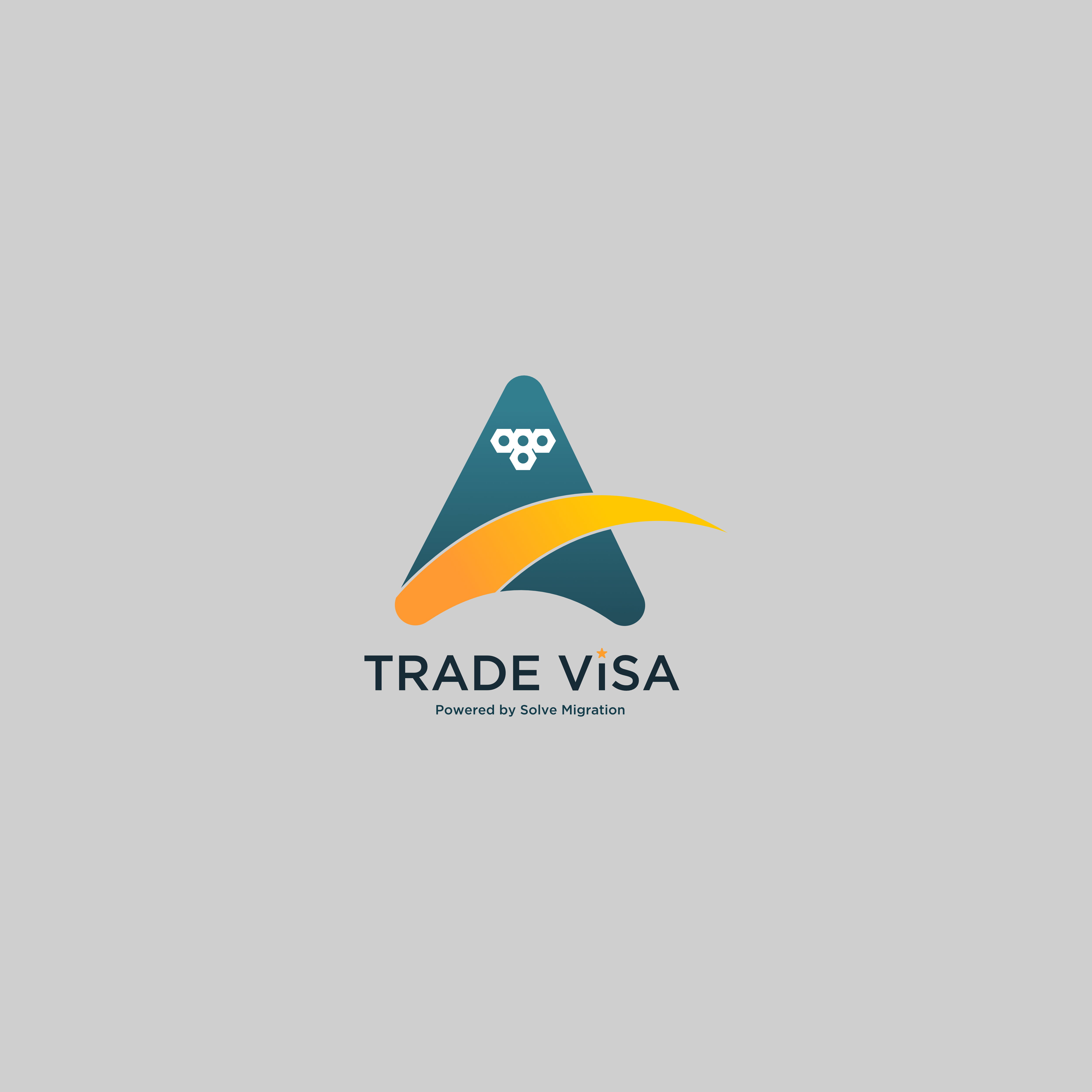 Logo Design by styadesign for this project | Design #37241267