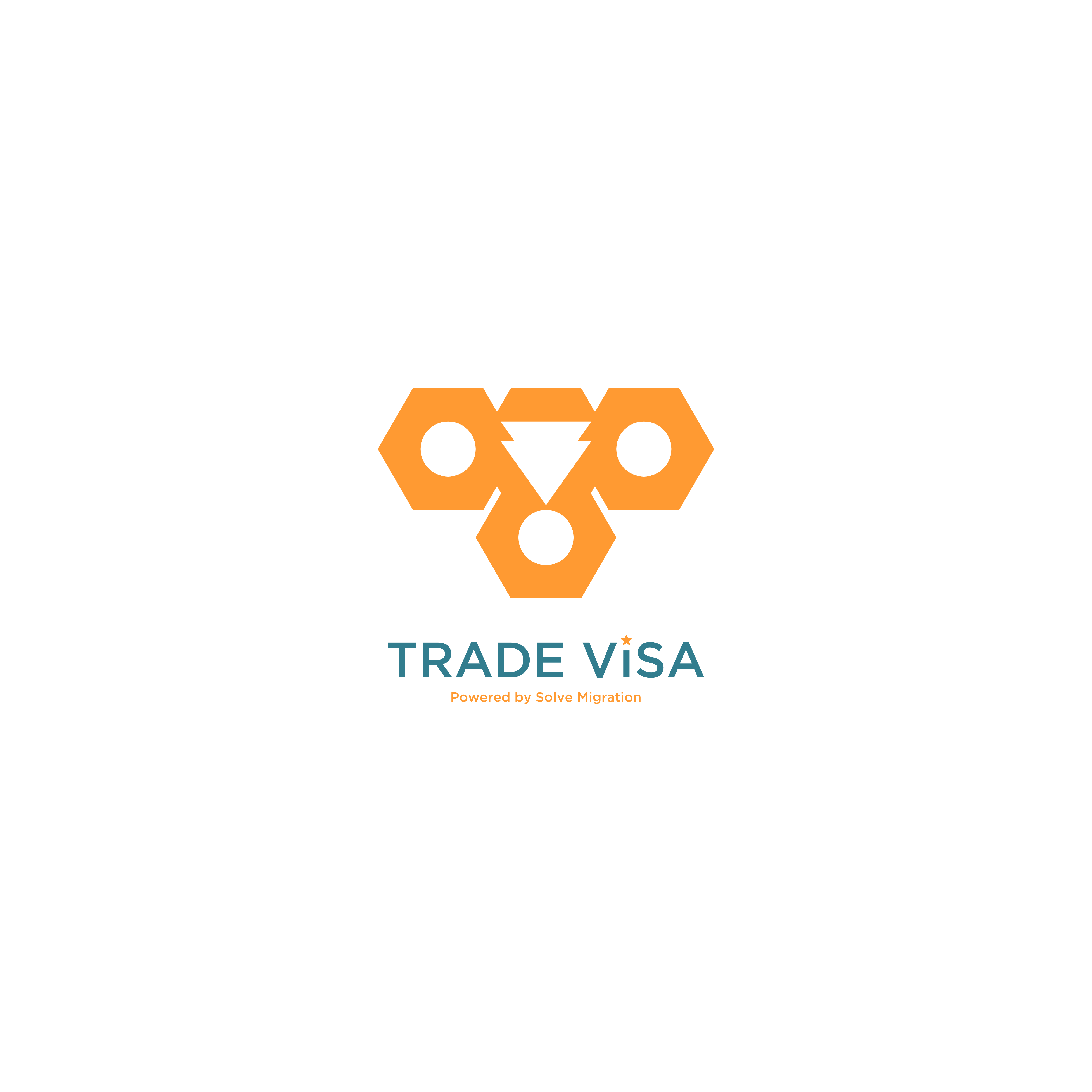 Logo Design by styadesign for this project | Design #37241679