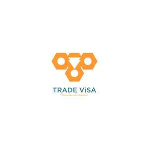 Logo Design by styadesign for this project | Design: #37241679