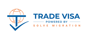 Logo Design by Paras Bali for this project | Design: #37257397