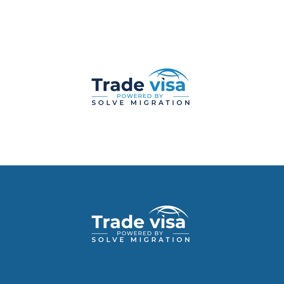 Logo Design by Maxo-Biz for this project | Design #37233721