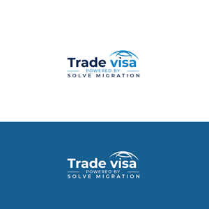 Logo Design by Maxo-Biz for this project | Design: #37233721
