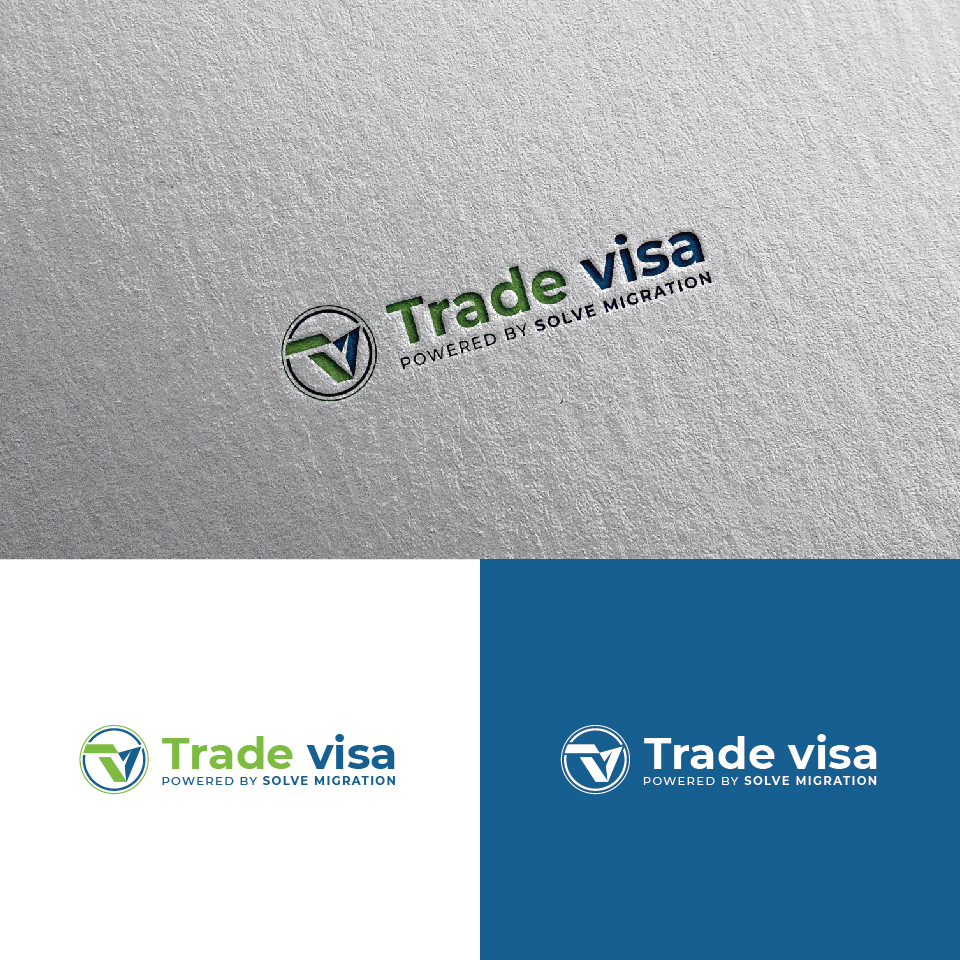 Logo Design by Maxo-Biz for this project | Design #37233722
