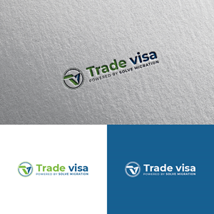 Logo Design by Maxo-Biz for this project | Design: #37233722