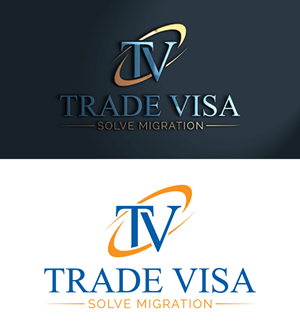 Logo Design by Chanel graphics for this project | Design: #37232672