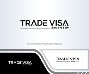 Logo Design by dobleh_creative for this project | Design: #37232445