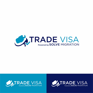 Logo Design by junior pxl design for this project | Design: #37232742