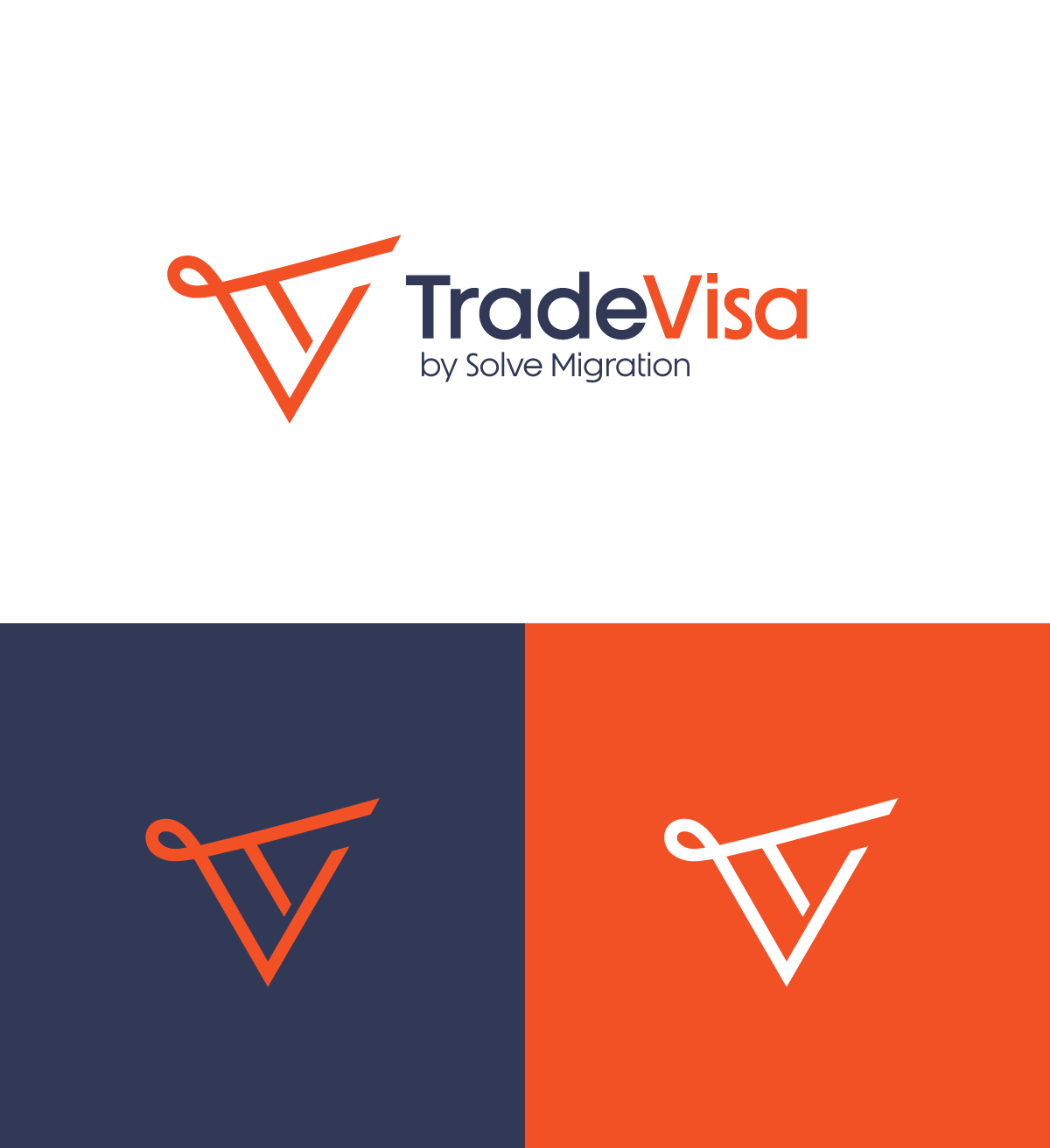 Logo Design by Abdul 20 for this project | Design #37234838
