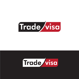 Logo Design by Maria's Creation for this project | Design: #37232145