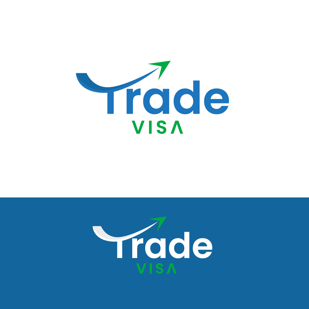 Logo Design by Maria's Creation for this project | Design #37232146