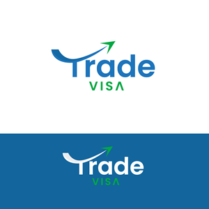 Logo Design by Maria's Creation for this project | Design: #37232146