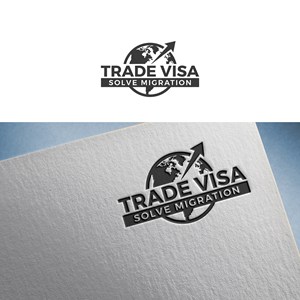 Logo Design by Ultra Creations for this project | Design: #37231887