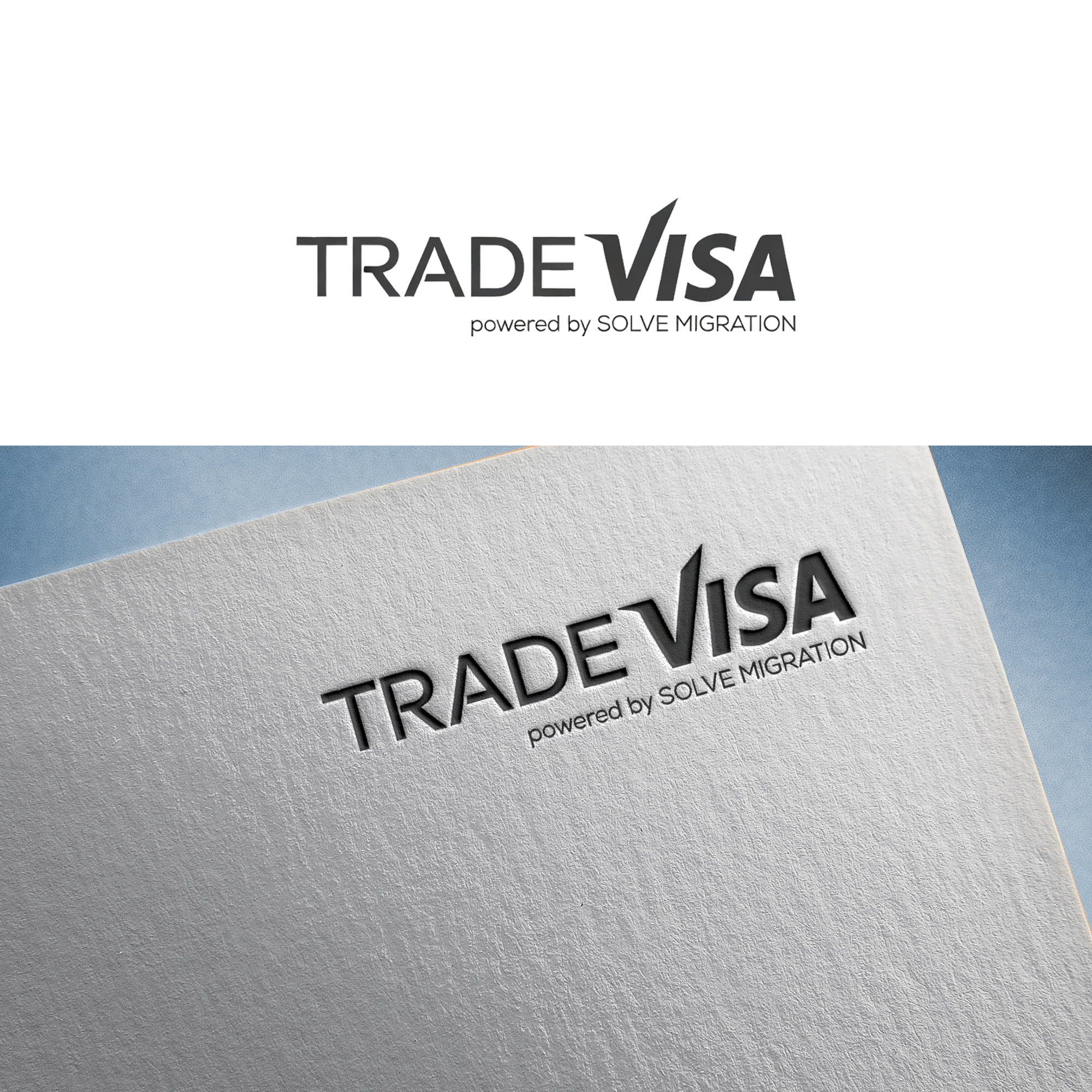 Logo Design by Ultra Creations for this project | Design #37231888