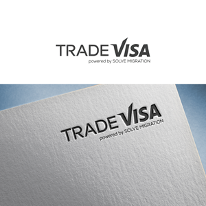 Logo Design by Ultra Creations for this project | Design: #37231888