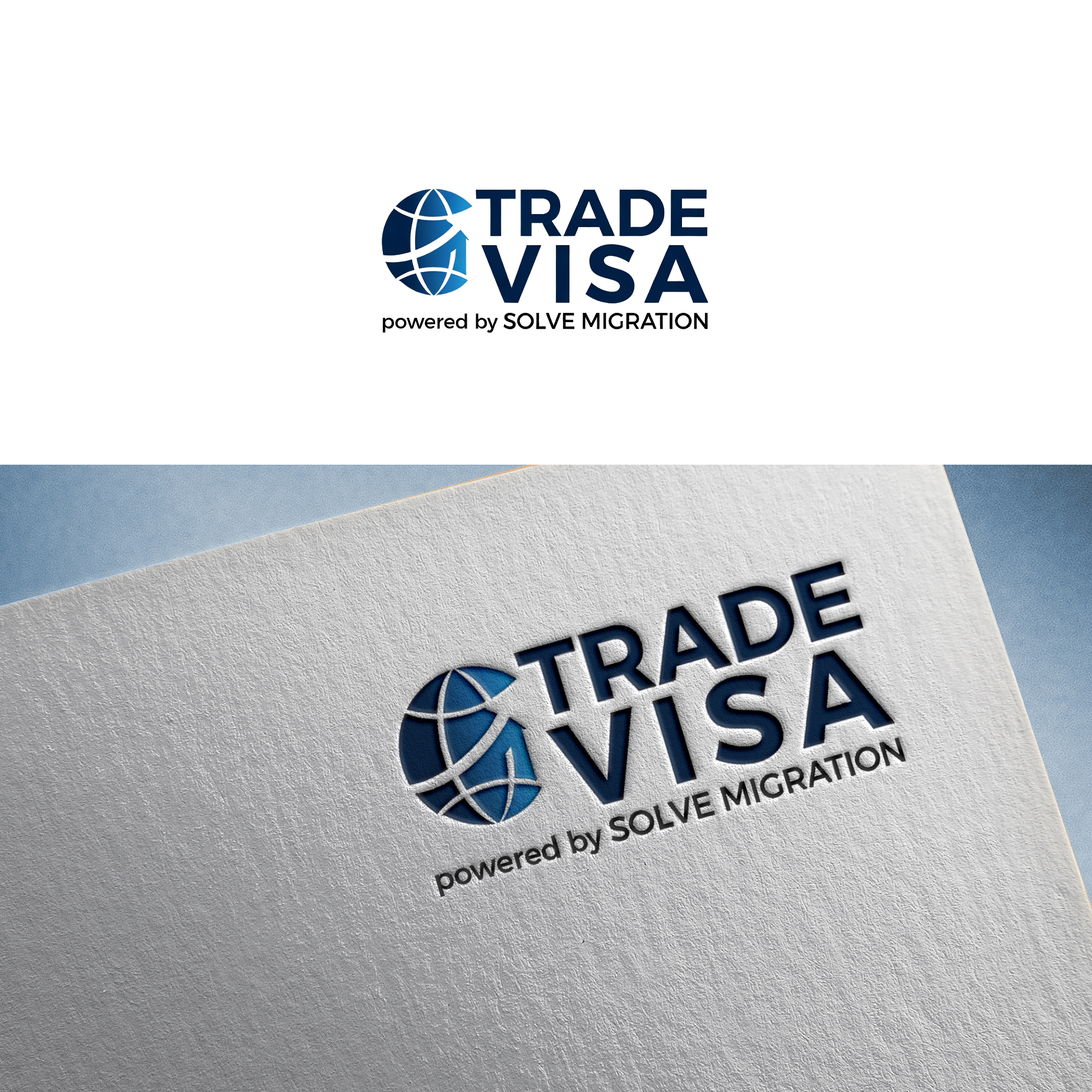 Logo Design by Ultra Creations for this project | Design #37231889
