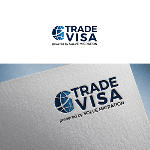 Logo Design by Ultra Creations for this project | Design: #37231889