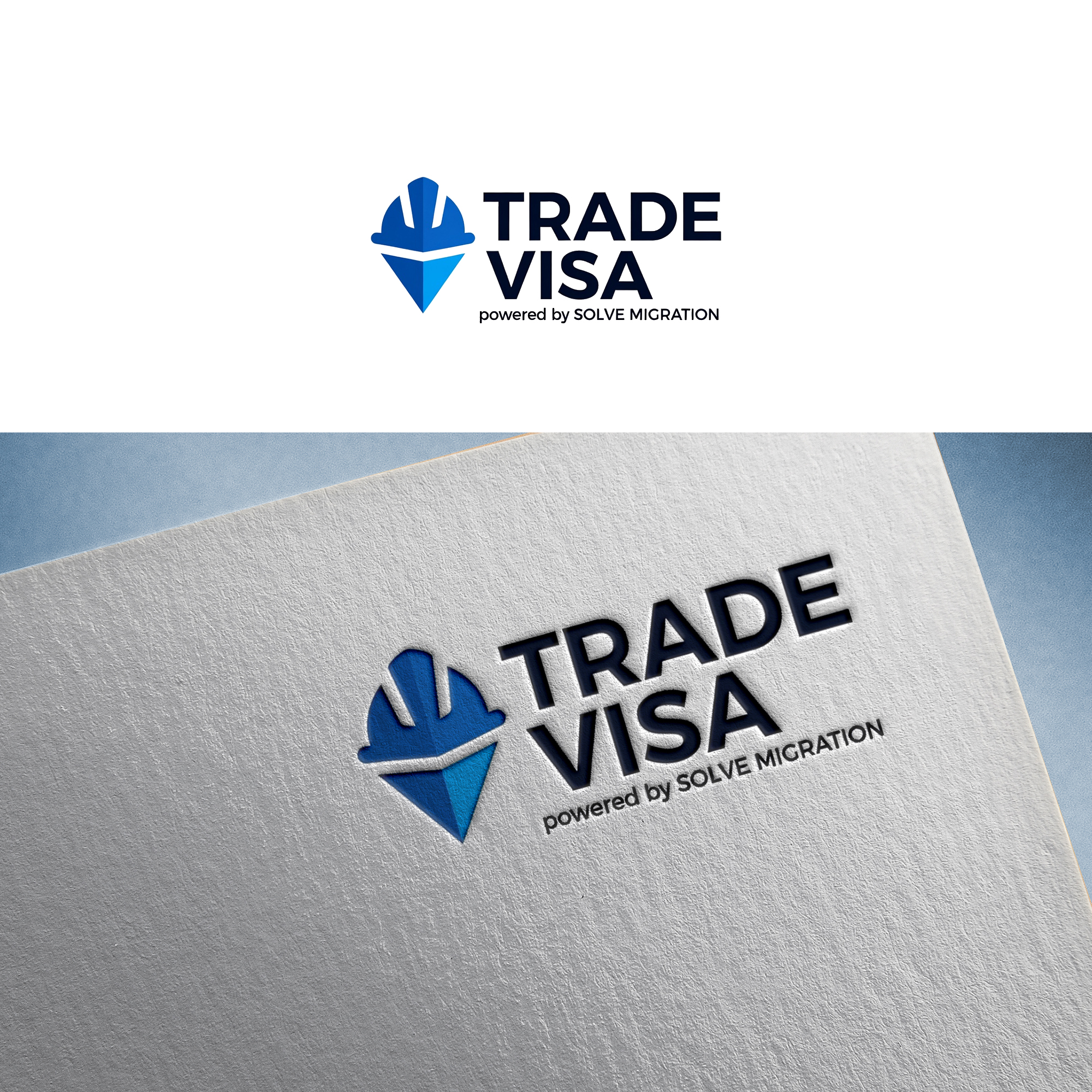 Logo Design by Ultra Creations for this project | Design #37231890