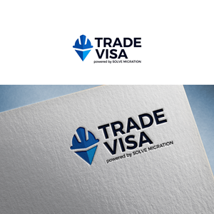 Logo Design by Ultra Creations for this project | Design: #37231890