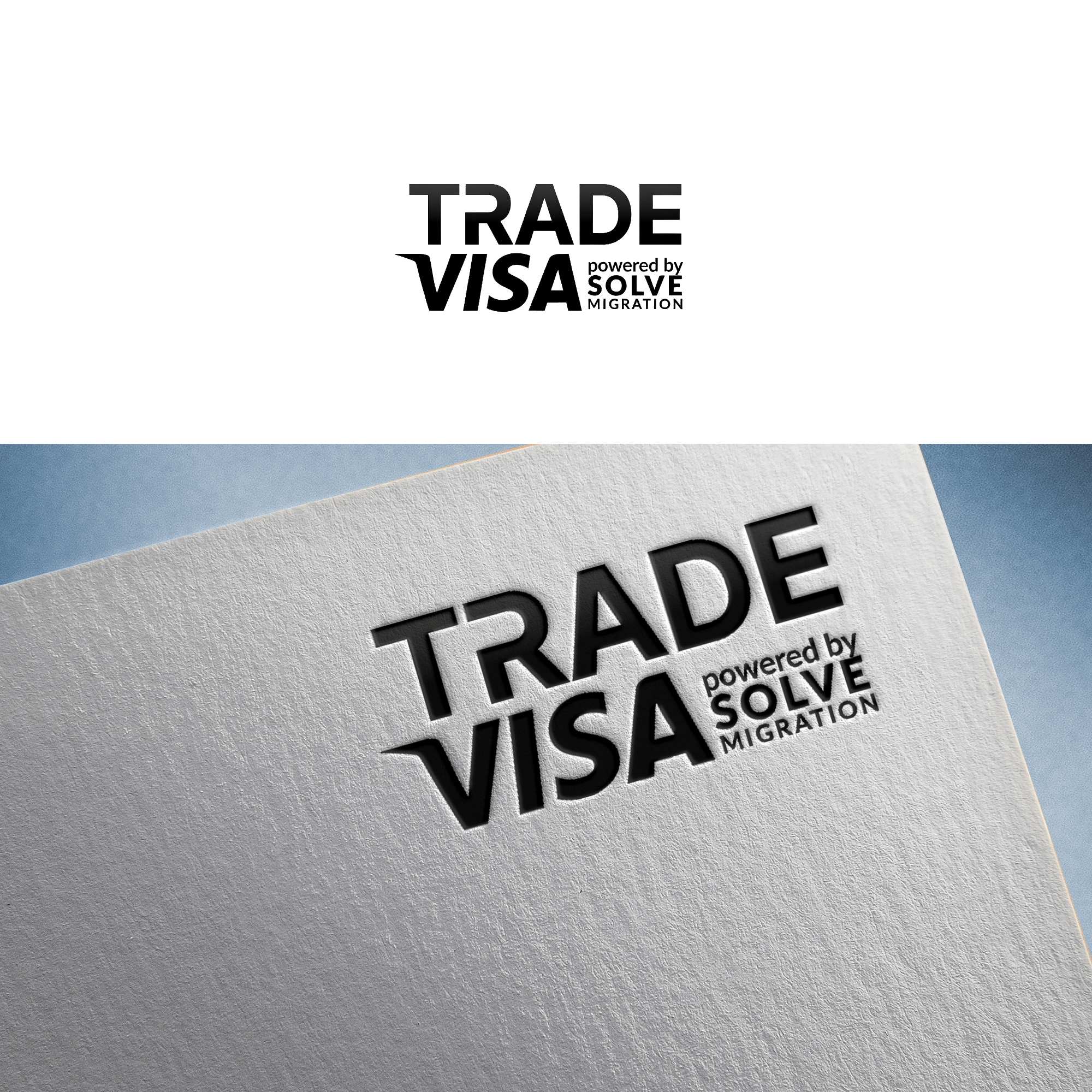 Logo Design by Ultra Creations for this project | Design #37231891
