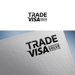 Logo Design by Ultra Creations for this project | Design: #37231891