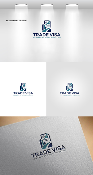 Logo Design by Soonia for this project | Design: #37233288