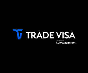 Logo Design by _Asadancs for this project | Design: #37231555