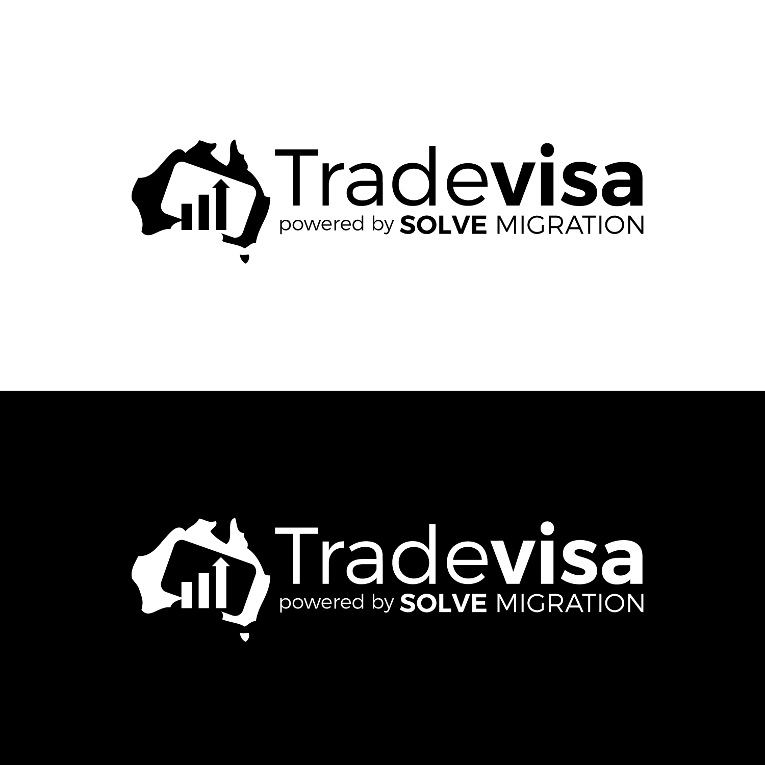 Logo Design by geni for this project | Design #37248920