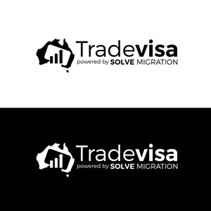 Logo Design by geni for this project | Design #37248920