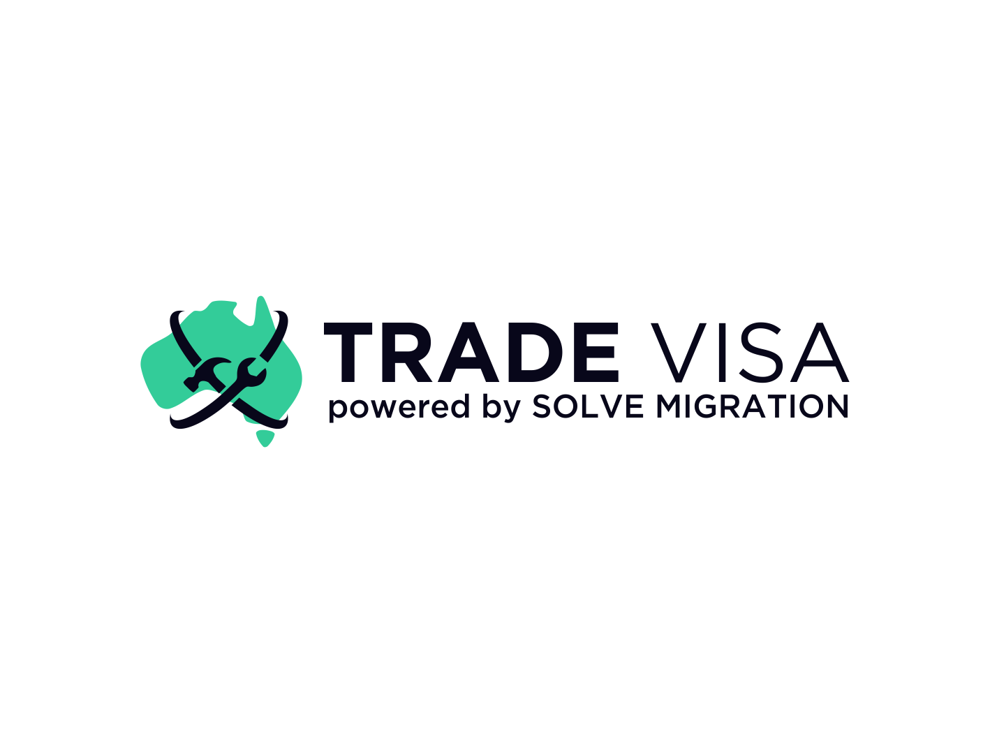 Logo Design by BNdesigner for this project | Design #37235337
