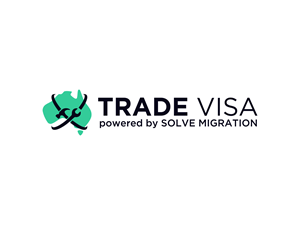 Logo Design by BNdesigner for this project | Design: #37235337