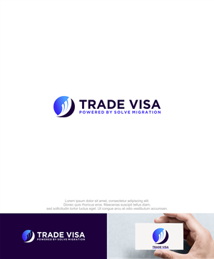 Logo Design by M.Syaiful Huda for this project | Design: #37230882