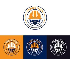 Logo Design by Dot.Dedi for this project | Design: #37231338