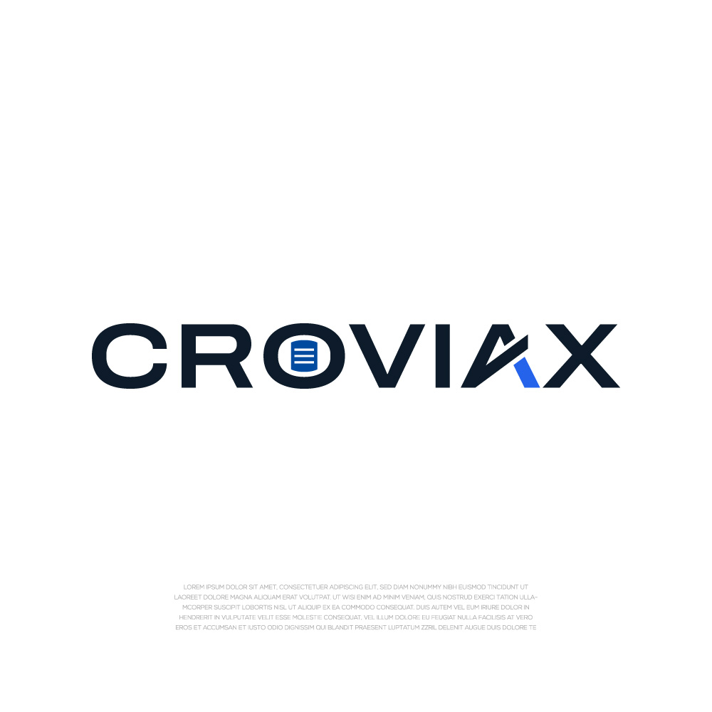 Diseño de Logo por LogoEon para este proyecto | Diseño #37233725