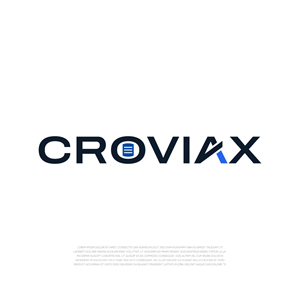 Diseño de Logo por LogoEon para este proyecto | Diseño: #37233725