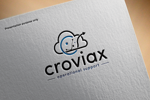 Diseño de Logo por RS_Design para este proyecto | Diseño: #37237044