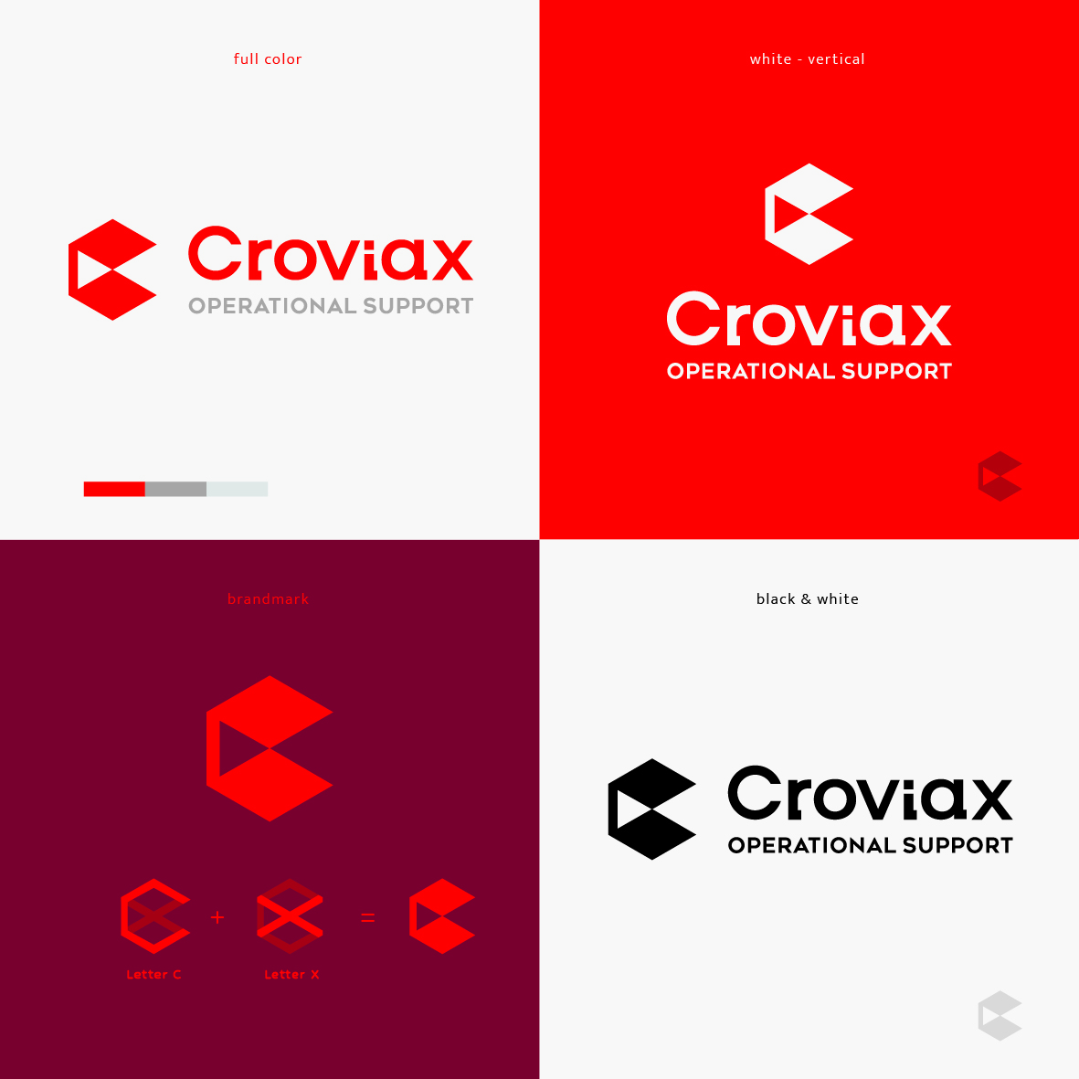 Diseño de Logo por Lammy para este proyecto | Diseño #37236161
