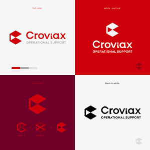 Logo Design by Lammy for this project | Design #37236161
