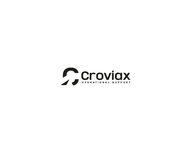 Diseño de Logo por Baddaz para este proyecto | Diseño #37232860