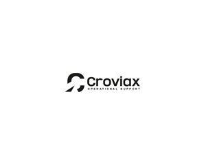 Diseño de Logo por Baddaz para este proyecto | Diseño: #37232860