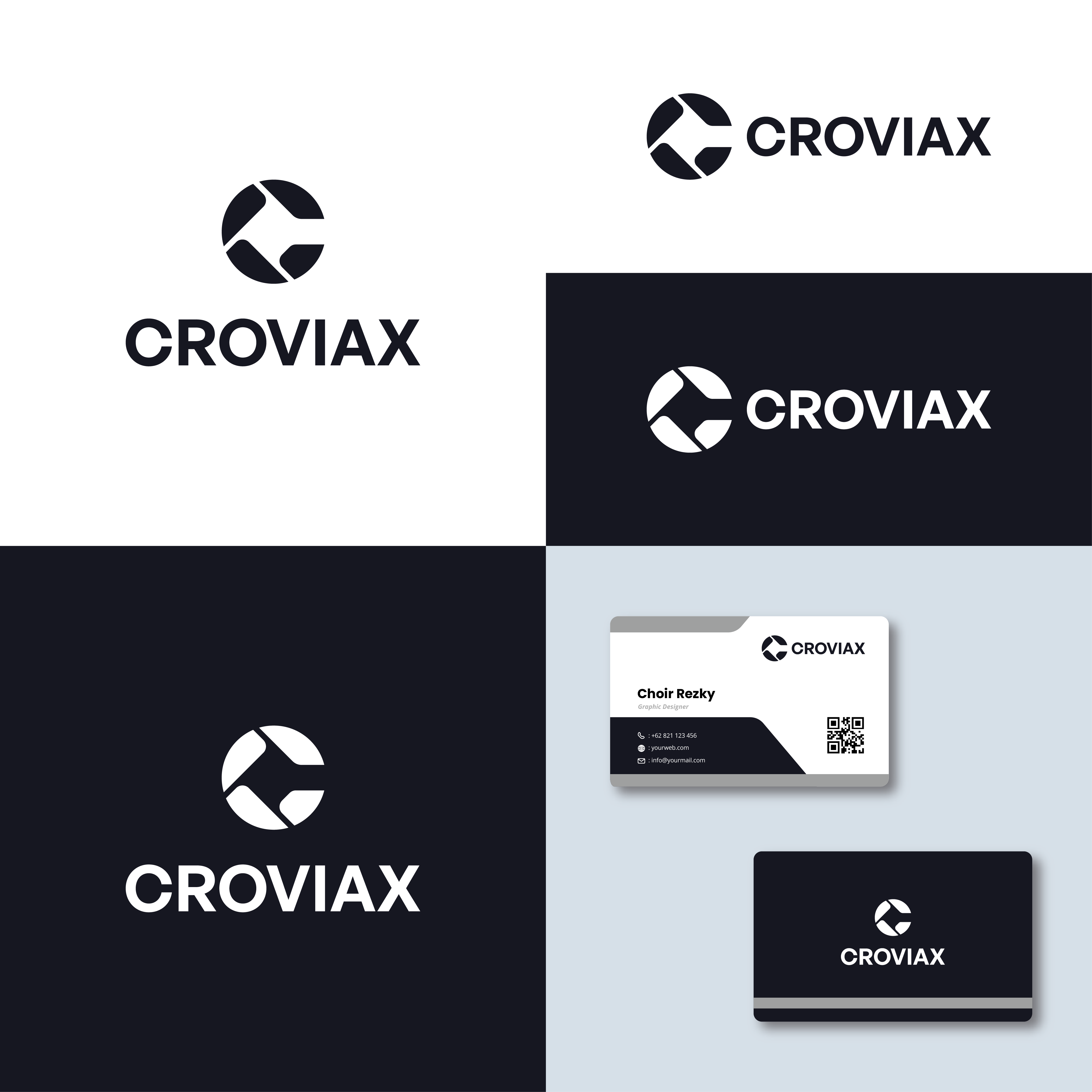 Diseño de Logo por Choiresia.id para este proyecto | Diseño #37234375