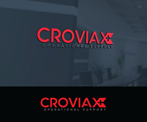 Diseño de Logo por Srk pix!14 para este proyecto | Diseño: #37233091