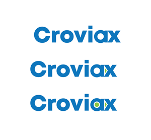 Diseño de Logo por amazive para este proyecto | Diseño: #37234879