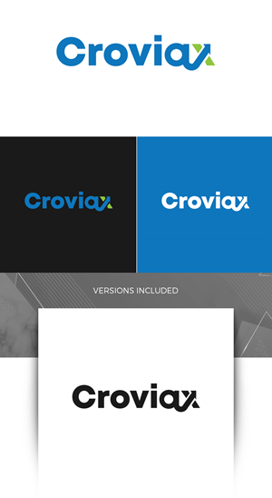Diseño de Logo por amazive para este proyecto | Diseño: #37236585