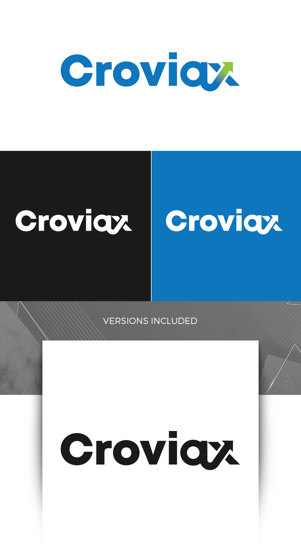 Diseño de Logo por amazive para este proyecto | Diseño #37236675