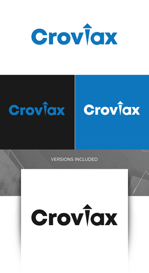 Diseño de Logo por amazive para este proyecto | Diseño: #37236695