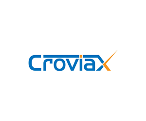 Diseño de Logo por ayanpixel para este proyecto | Diseño: #37232971