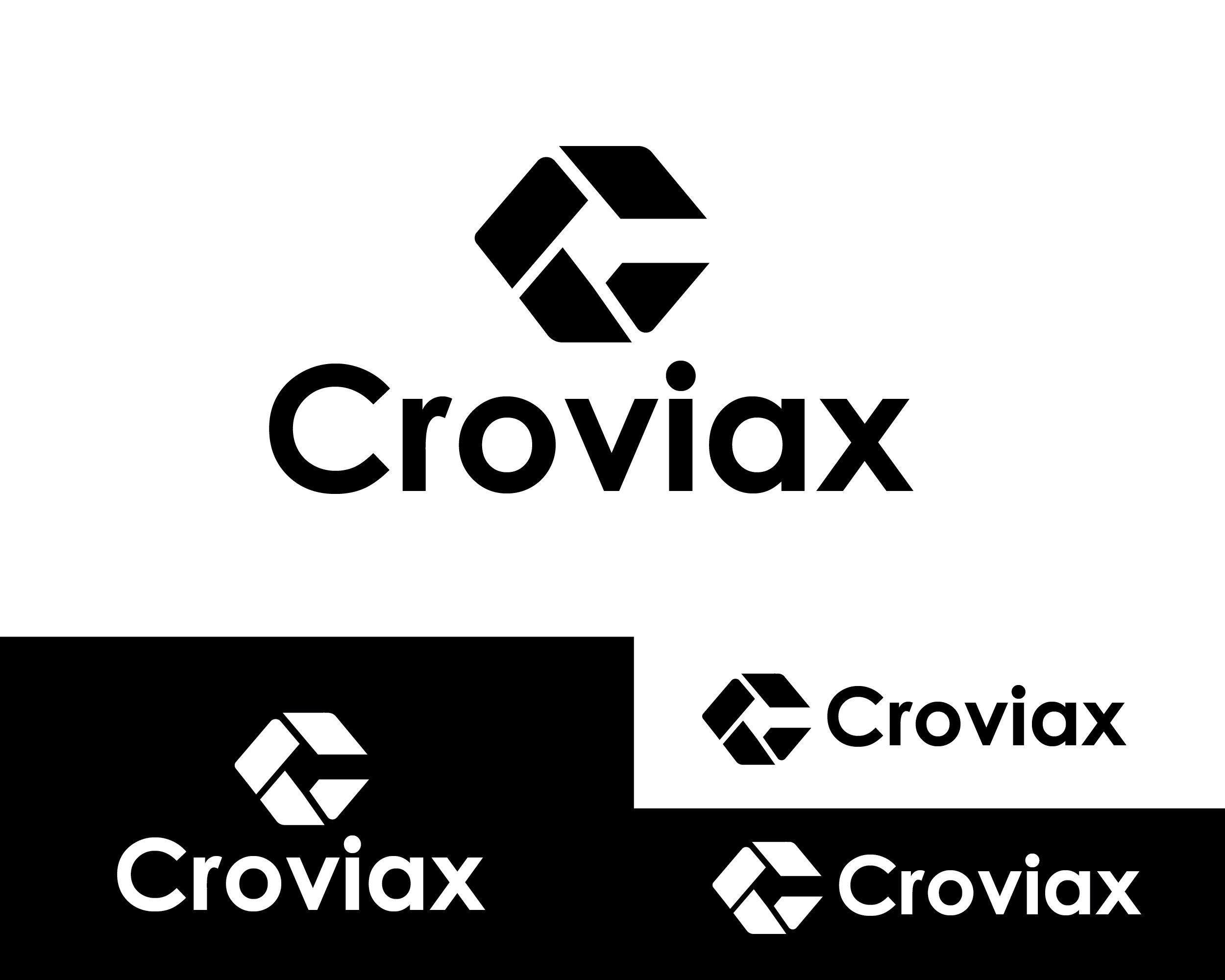 Logo Design by renderman for this project | Design #37234360
