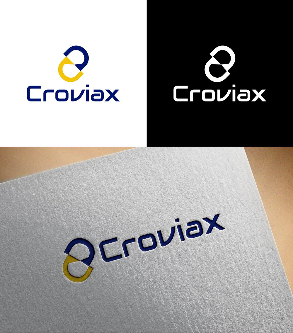 Diseño de Logo por RA-bica para este proyecto | Diseño #37235488