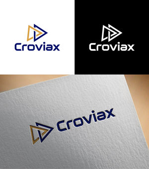 Diseño de Logo por RA-bica para este proyecto | Diseño: #37235489