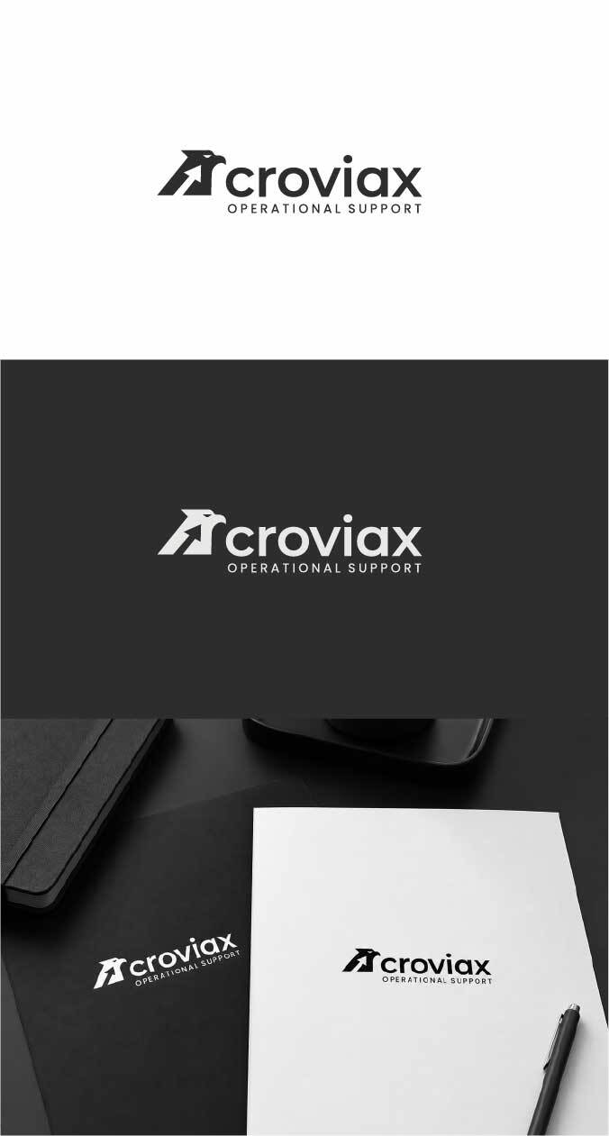 Design de Logo par Ha.Connick pour ce projet | Design #37234014